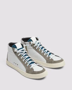 P448 High Tops><noscript><img width=