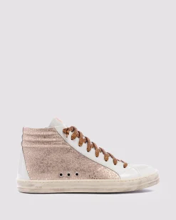 Women P448 High Tops>Skate Dream