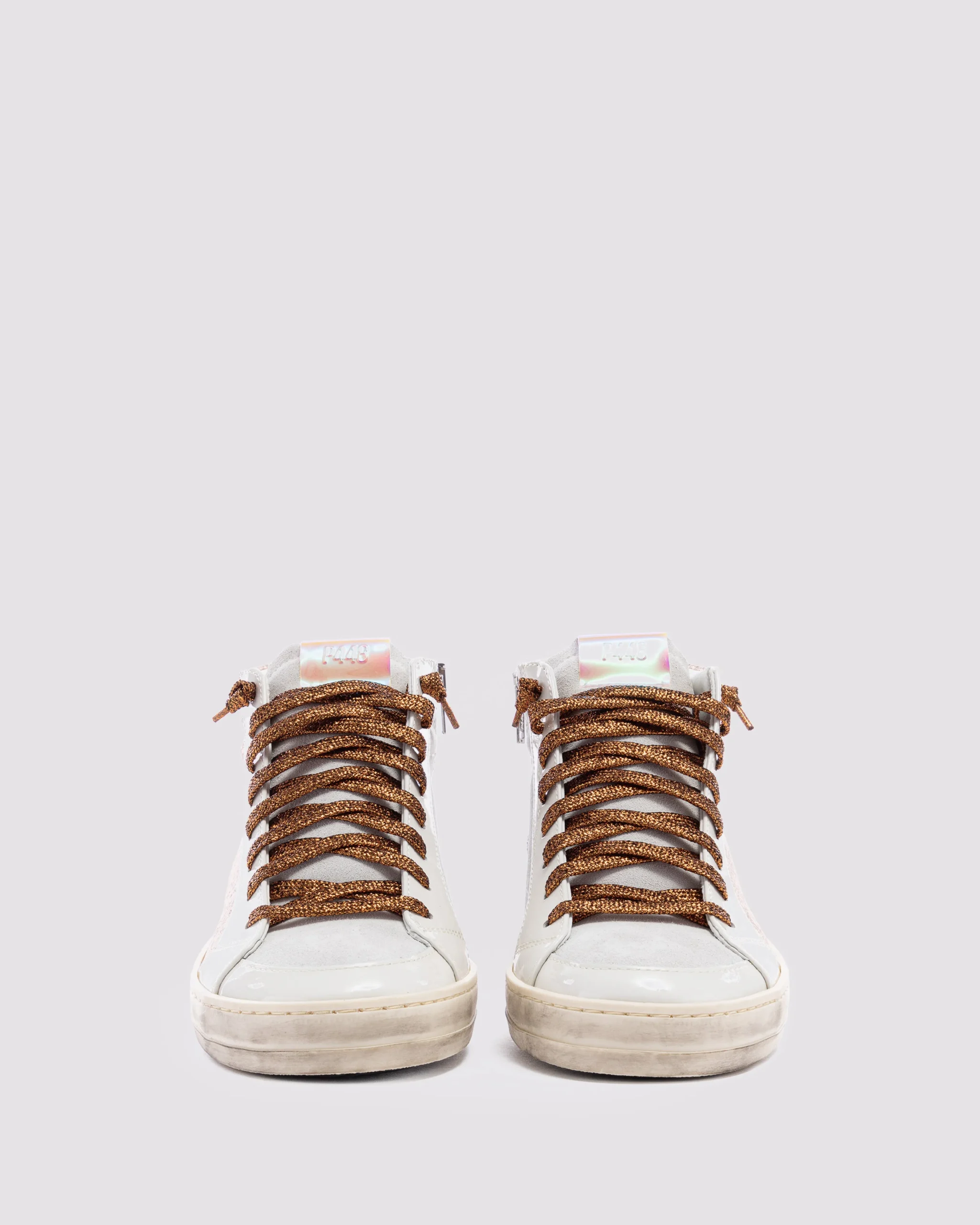 Women P448 High Tops>Skate Dream