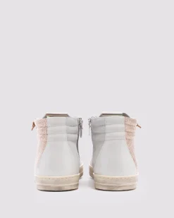 Women P448 High Tops><noscript><img width=