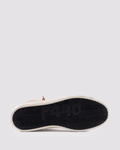 Women P448 High Tops><noscript><img width=