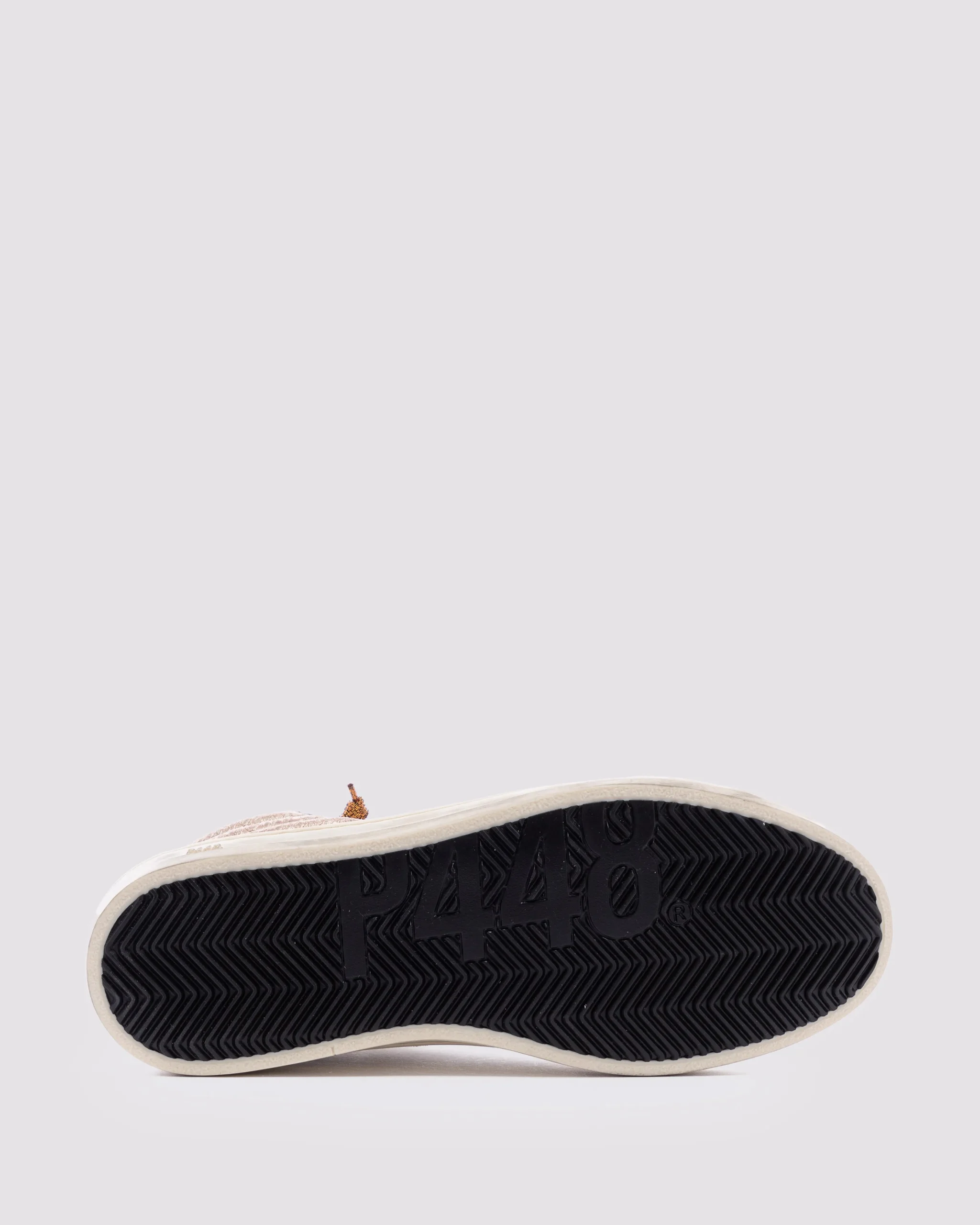 Women P448 High Tops>Skate Dream
