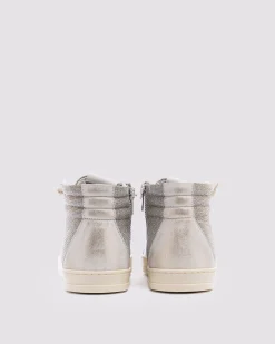Women P448 High Tops><noscript><img width=