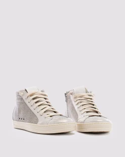 Women P448 High Tops><noscript><img width=