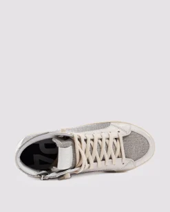 Women P448 High Tops><noscript><img width=