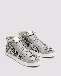 Women P448 High Tops><noscript><img width=