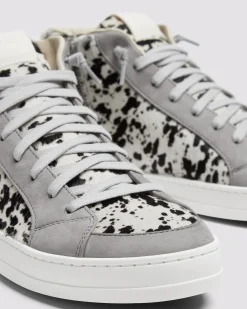 Women P448 High Tops><noscript><img width=