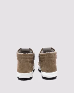 Women P448 High Tops><noscript><img width=