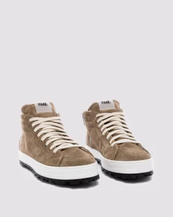 Women P448 High Tops><noscript><img width=
