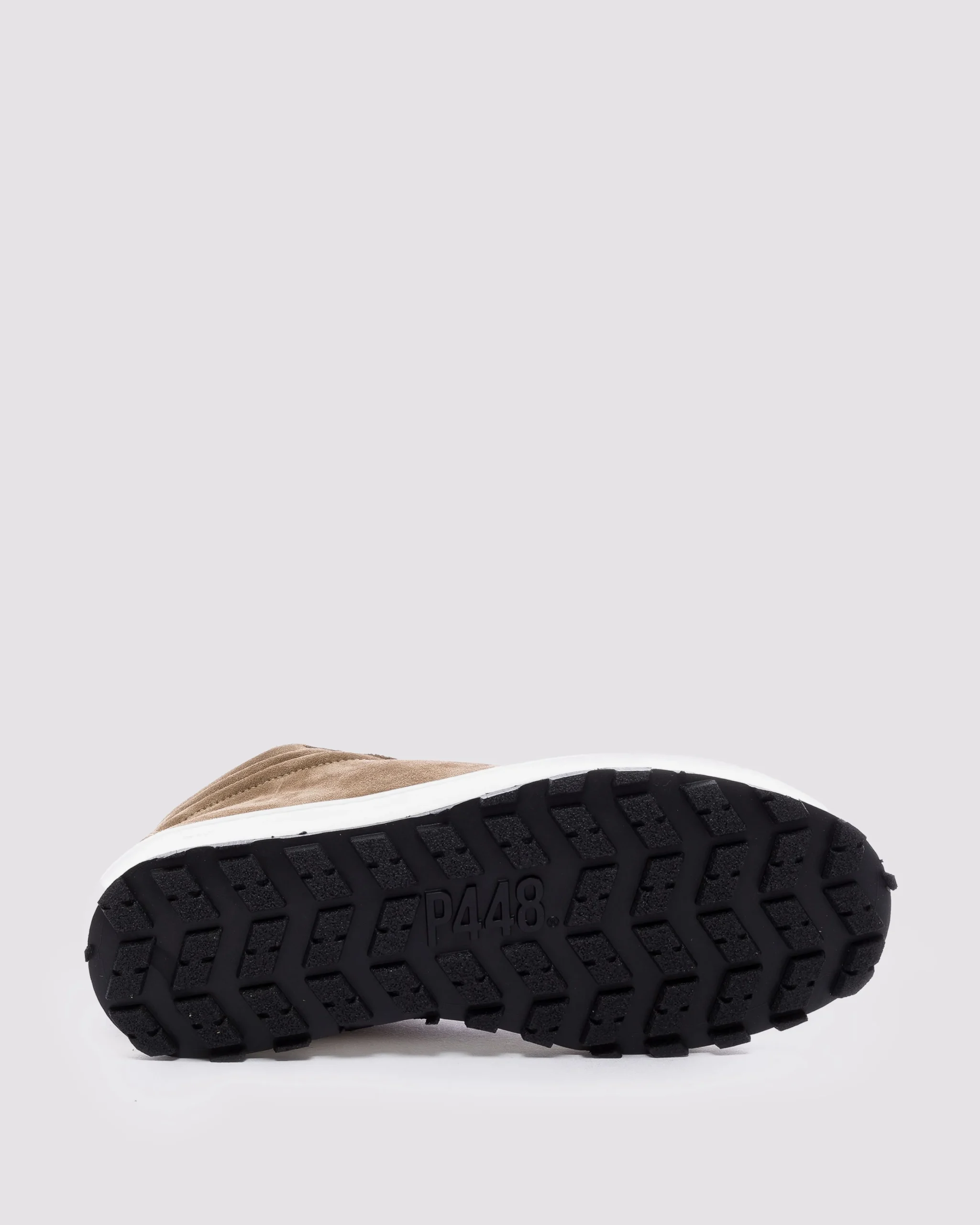Women P448 High Tops>Skate Idro/Avana