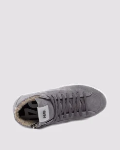 Women P448 High Tops><noscript><img width=