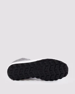 Women P448 High Tops><noscript><img width=