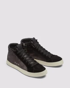 Women P448 High Tops><noscript><img width=