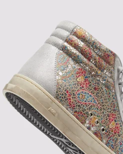 Women P448 High Tops><noscript><img width=