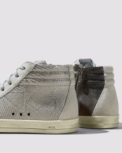 Women P448 High Tops><noscript><img width=