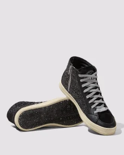 Women P448 High Tops><noscript><img width=