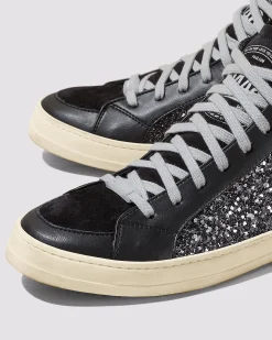 Women P448 High Tops><noscript><img width=