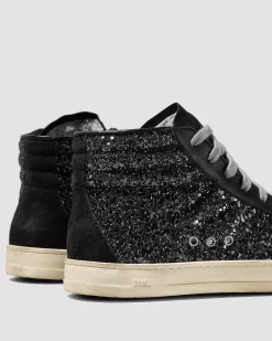 Women P448 High Tops><noscript><img width=