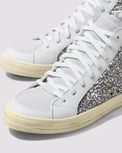 Women P448 High Tops><noscript><img width=