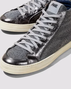 Women P448 High Tops><noscript><img width=