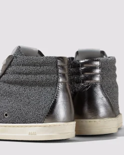 Women P448 High Tops><noscript><img width=
