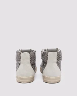 Women P448 High Tops><noscript><img width=