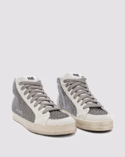 Women P448 High Tops><noscript><img width=