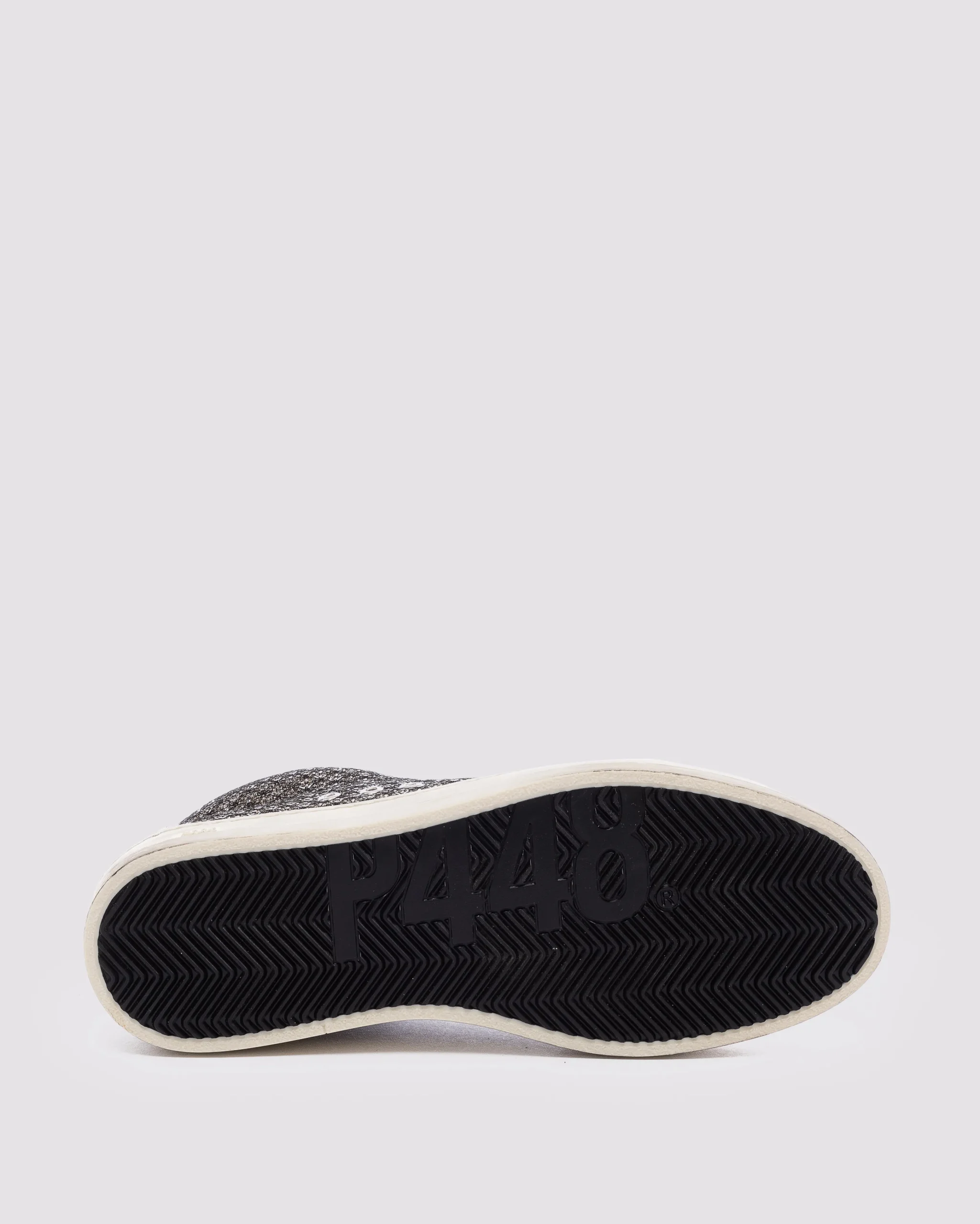 Women P448 High Tops>Skate Turchia