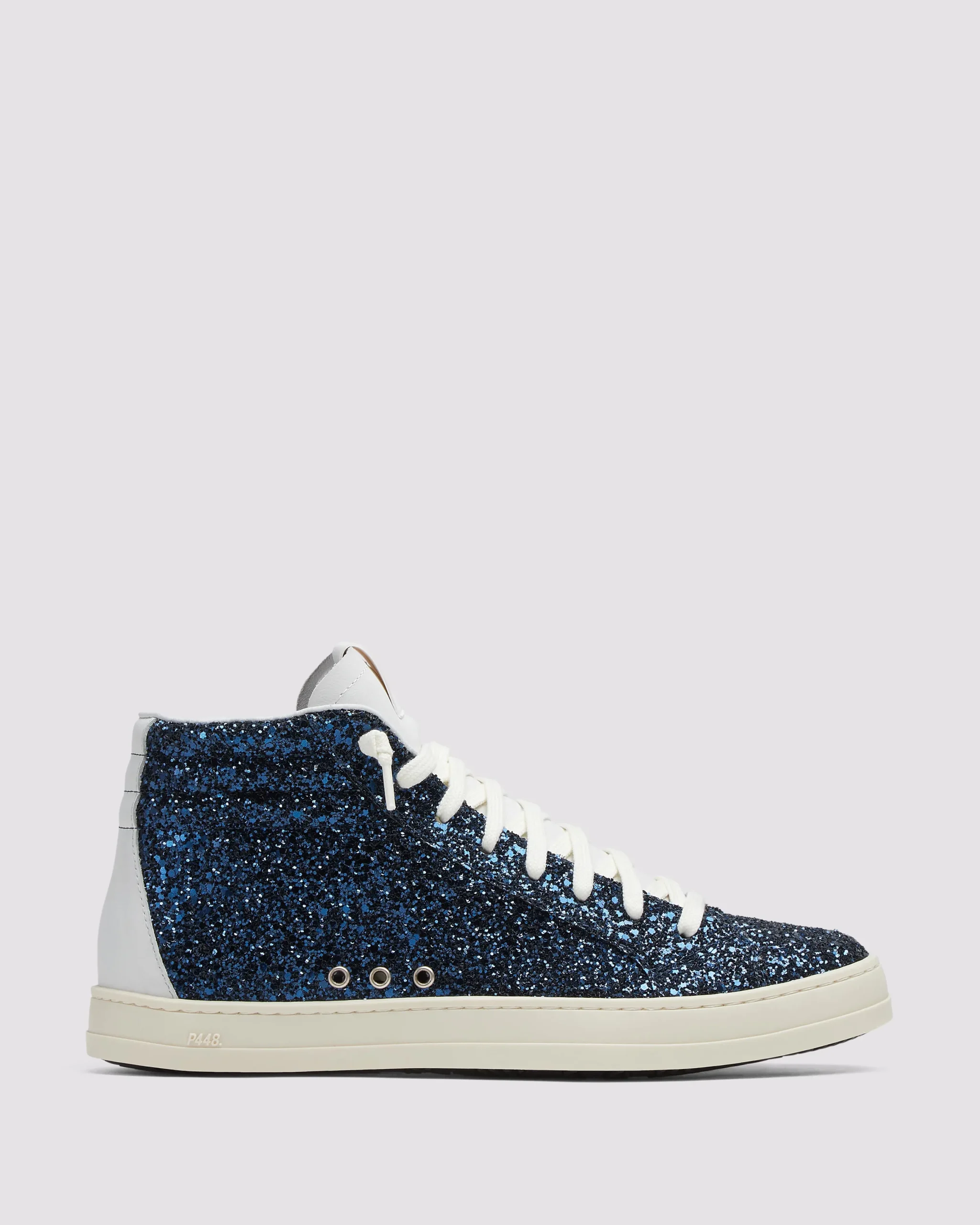 Women P448 High Tops>Skate Twilight