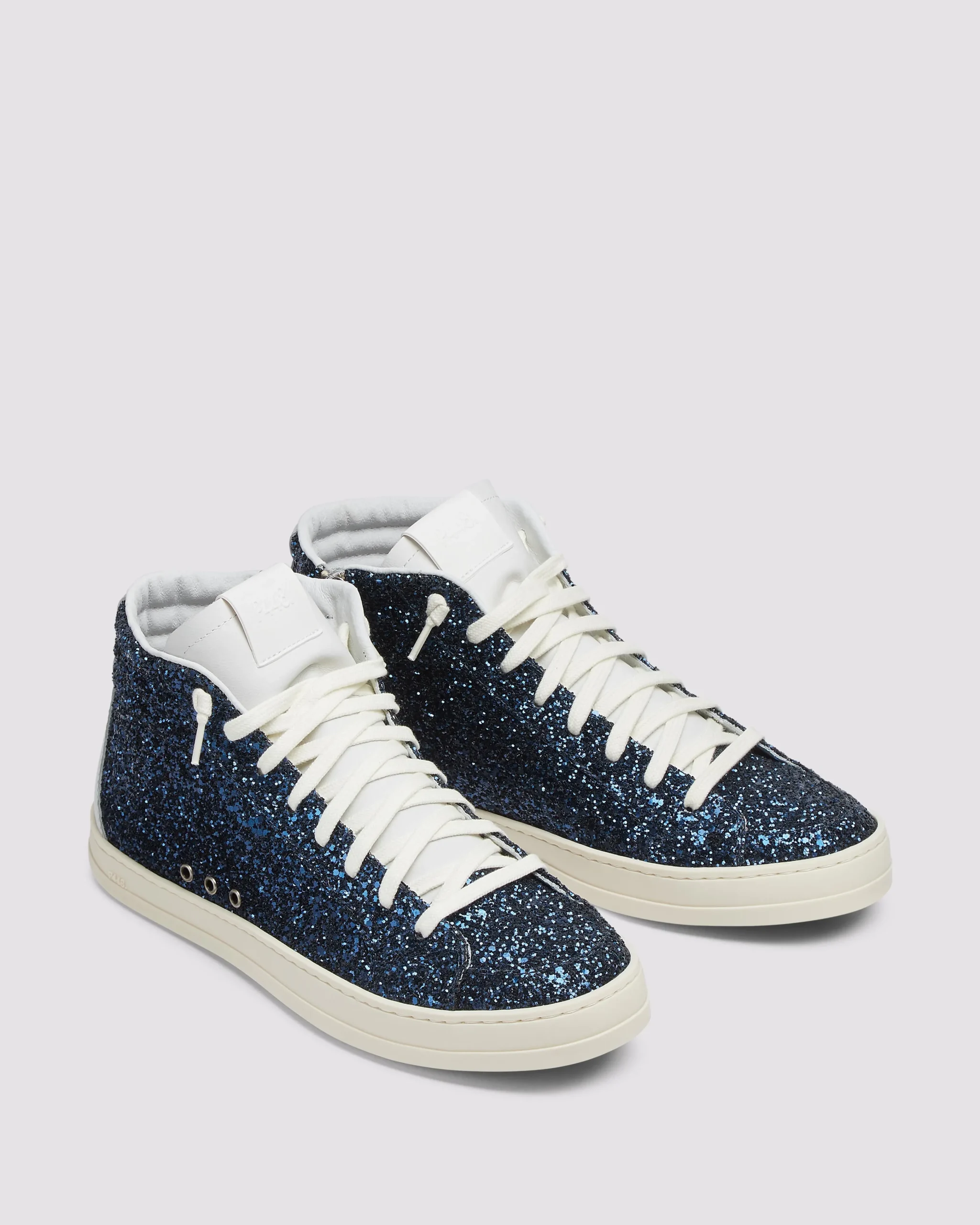 Women P448 High Tops>Skate Twilight