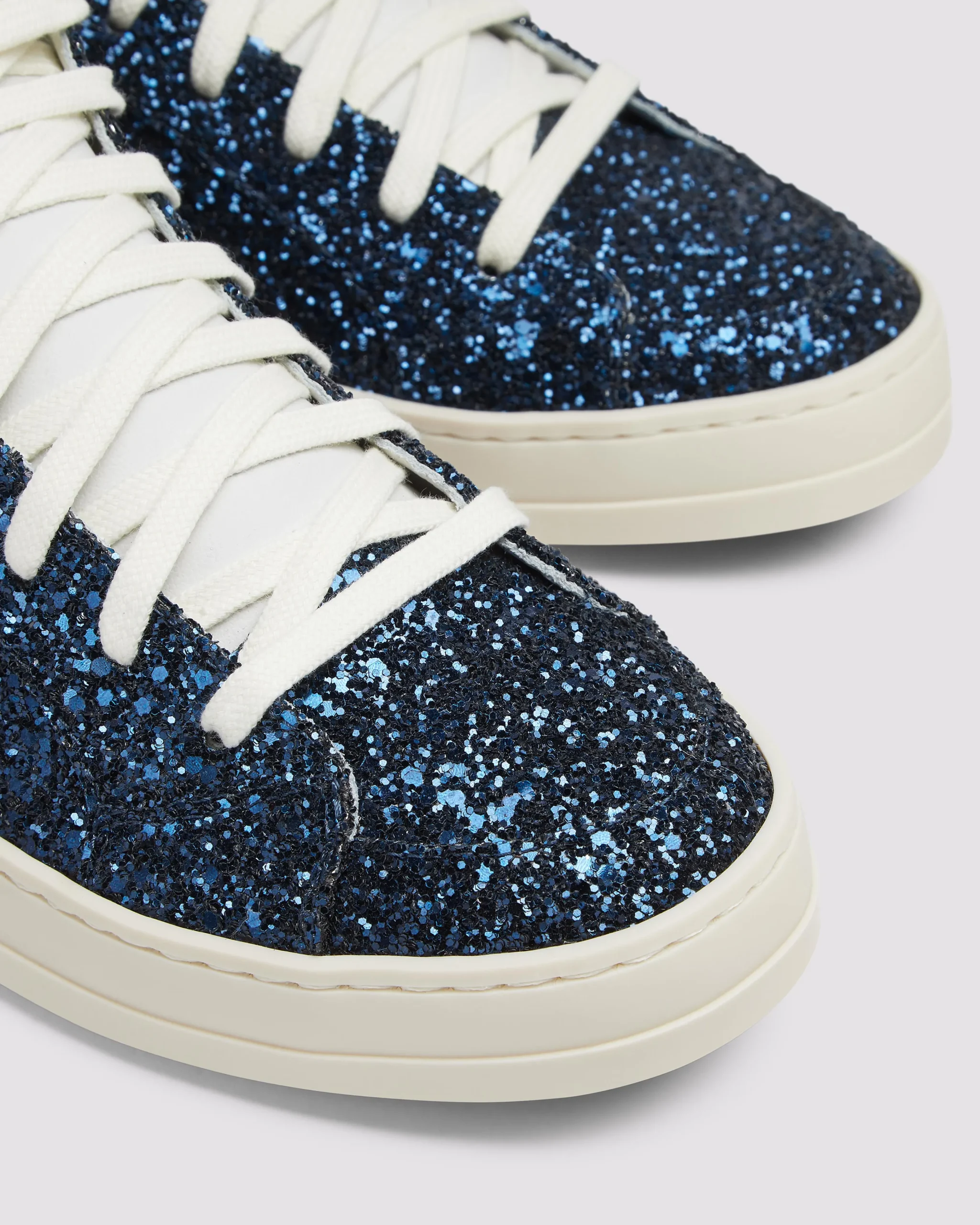 Women P448 High Tops>Skate Twilight
