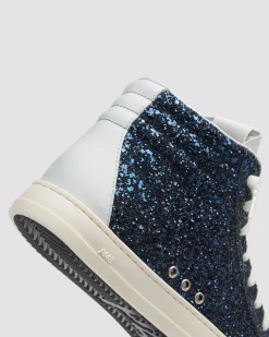 Women P448 High Tops><noscript><img width=