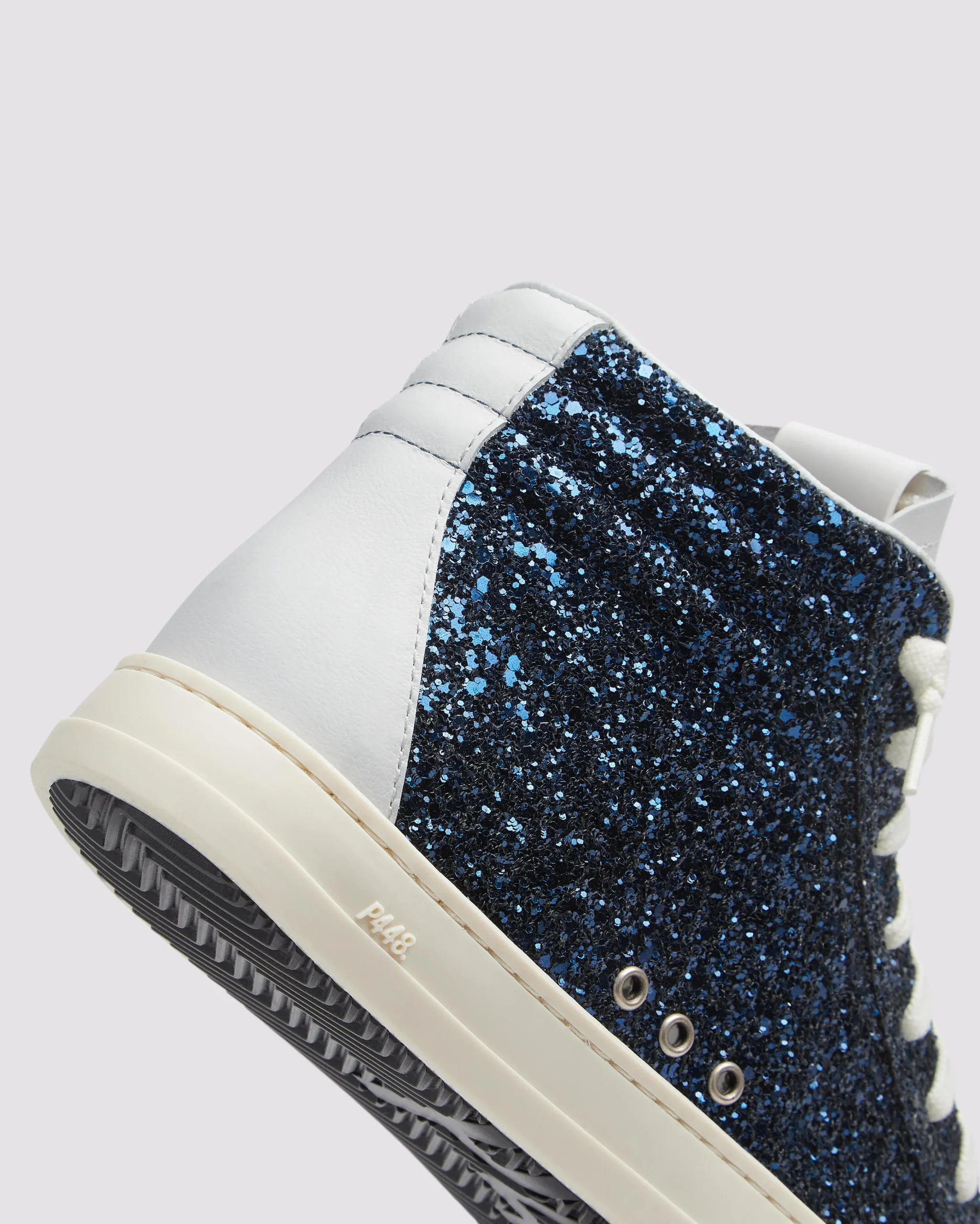 Women P448 High Tops>Skate Twilight