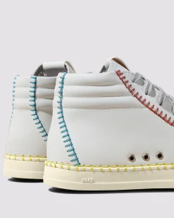 Women P448 High Tops><noscript><img width=