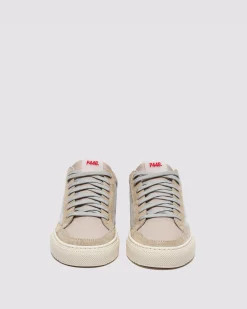 P448 Low Tops>Soho Dallas