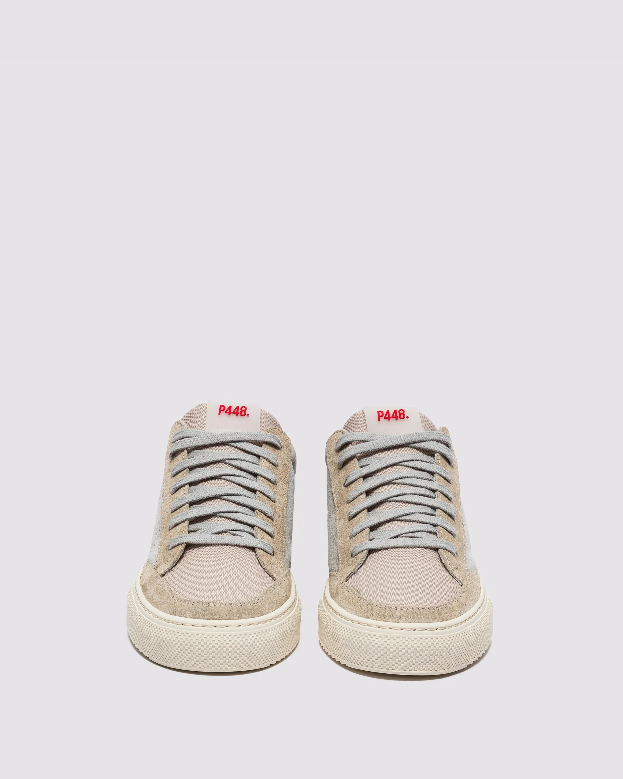P448 Low Tops>Soho Dallas