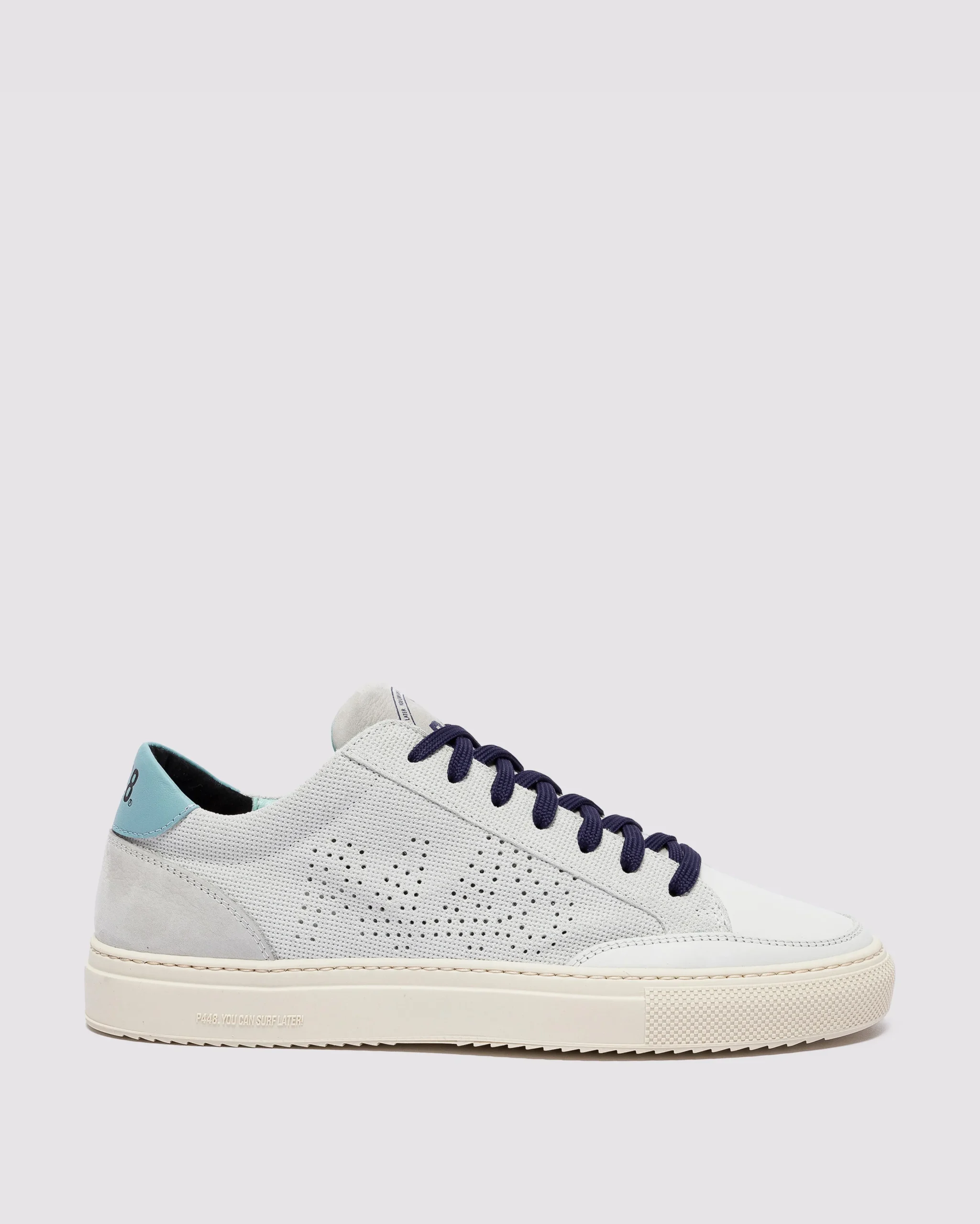 P448 Low Tops>Soho Dublin