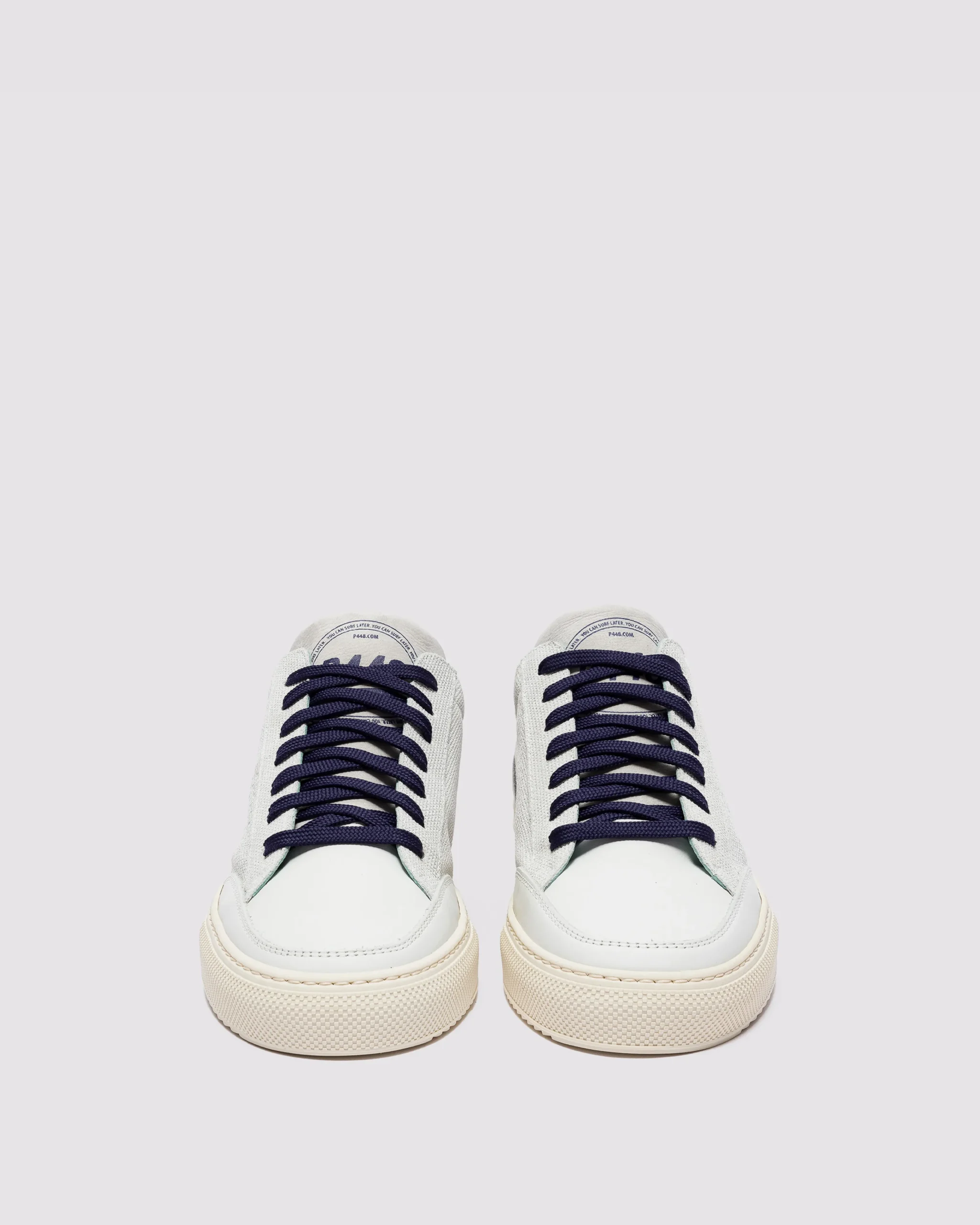 P448 Low Tops>Soho Dublin