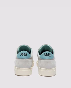 P448 Low Tops><noscript><img width=