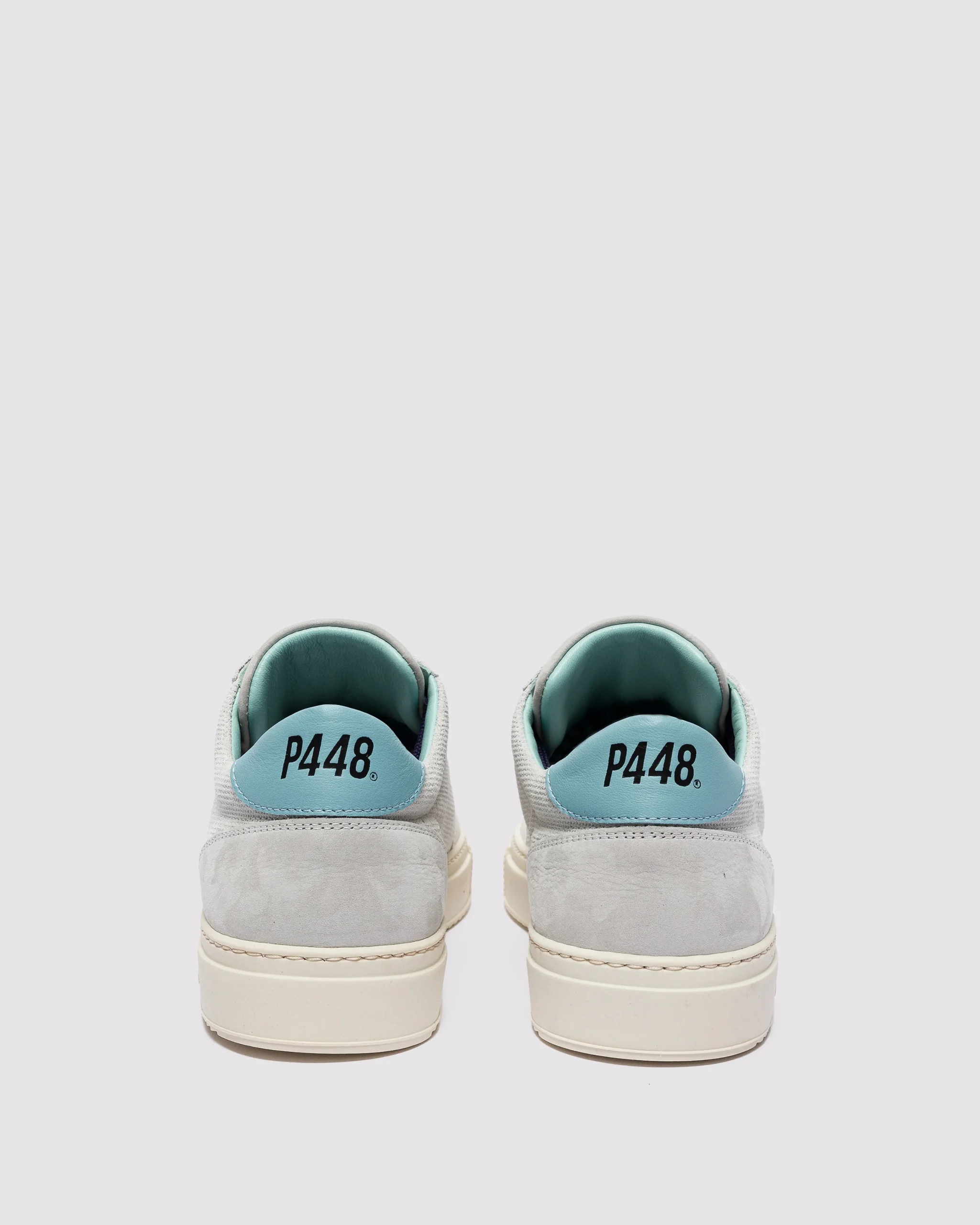 P448 Low Tops>Soho Dublin