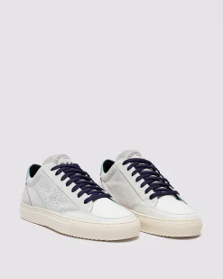 P448 Low Tops><noscript><img width=