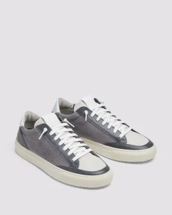 P448 Low Tops><noscript><img width=