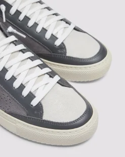 P448 Low Tops><noscript><img width=