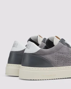 P448 Low Tops><noscript><img width=
