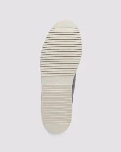 P448 Low Tops><noscript><img width=