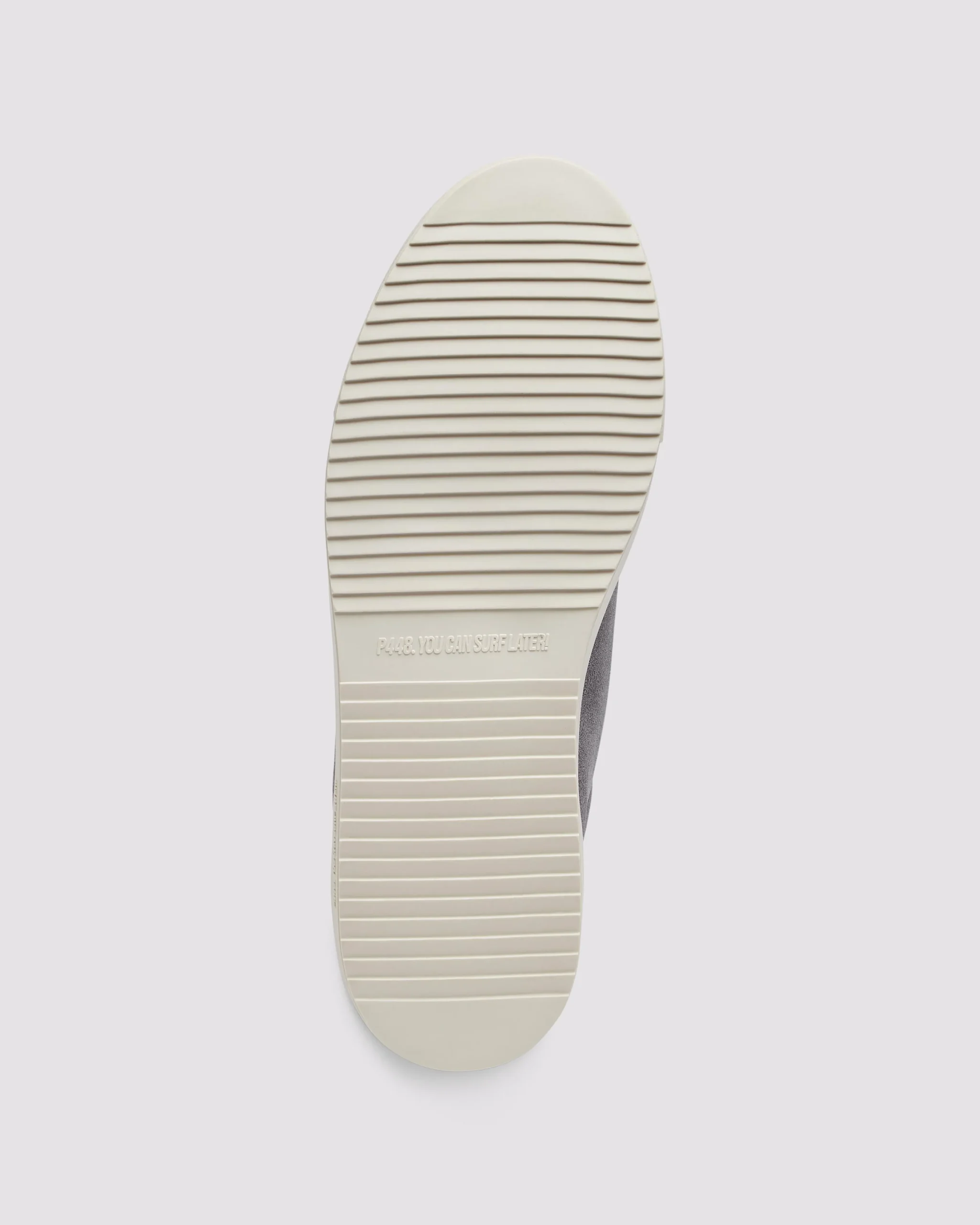 P448 Low Tops>Soho Grey