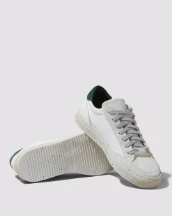 P448 Low Tops><noscript><img width=