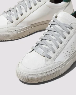 P448 Low Tops><noscript><img width=