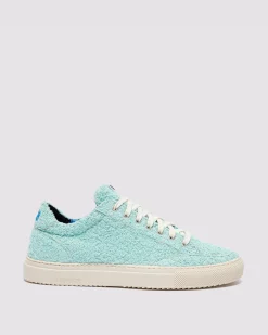 P448 Low Tops>Soho Terry
