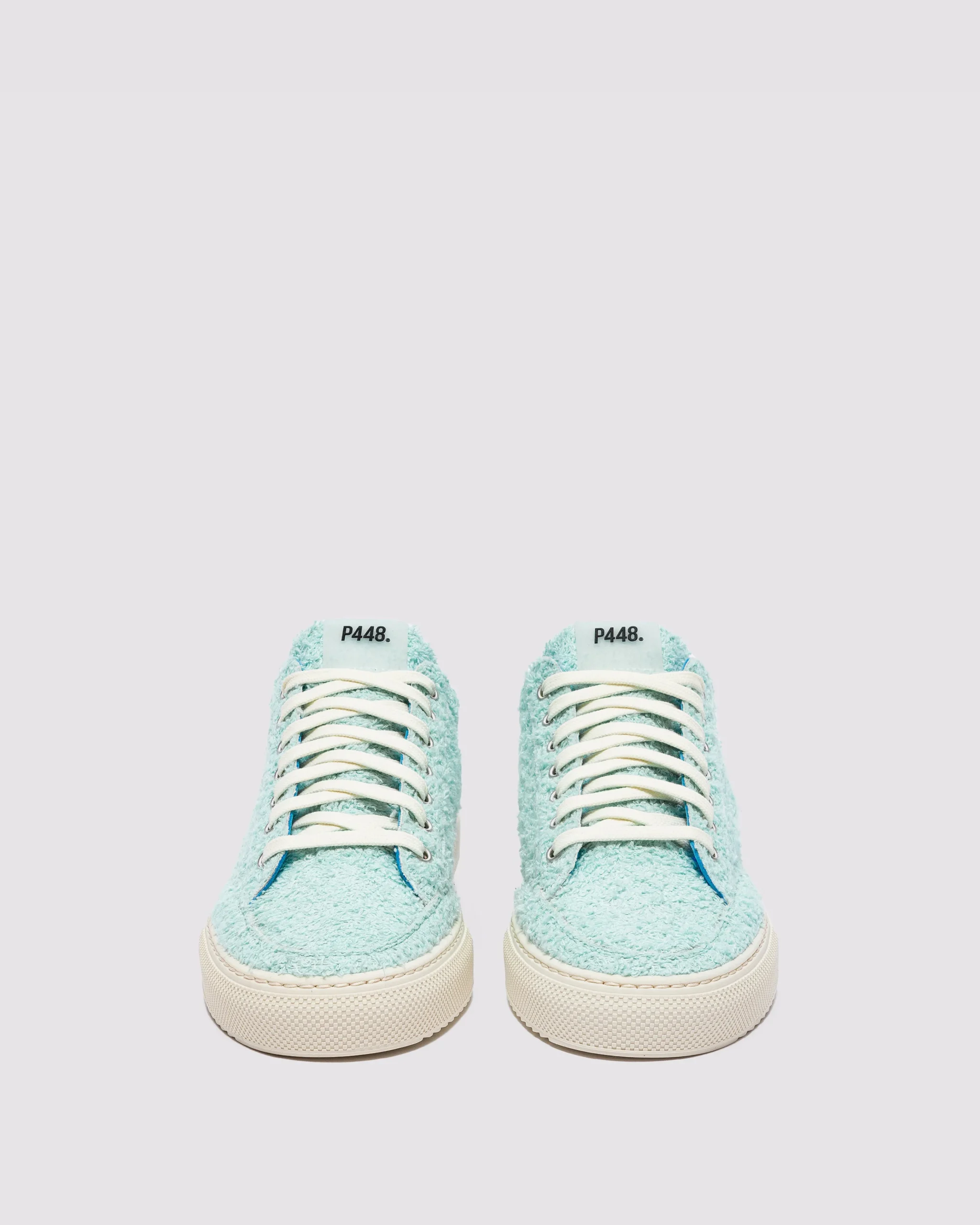 P448 Low Tops>Soho Terry